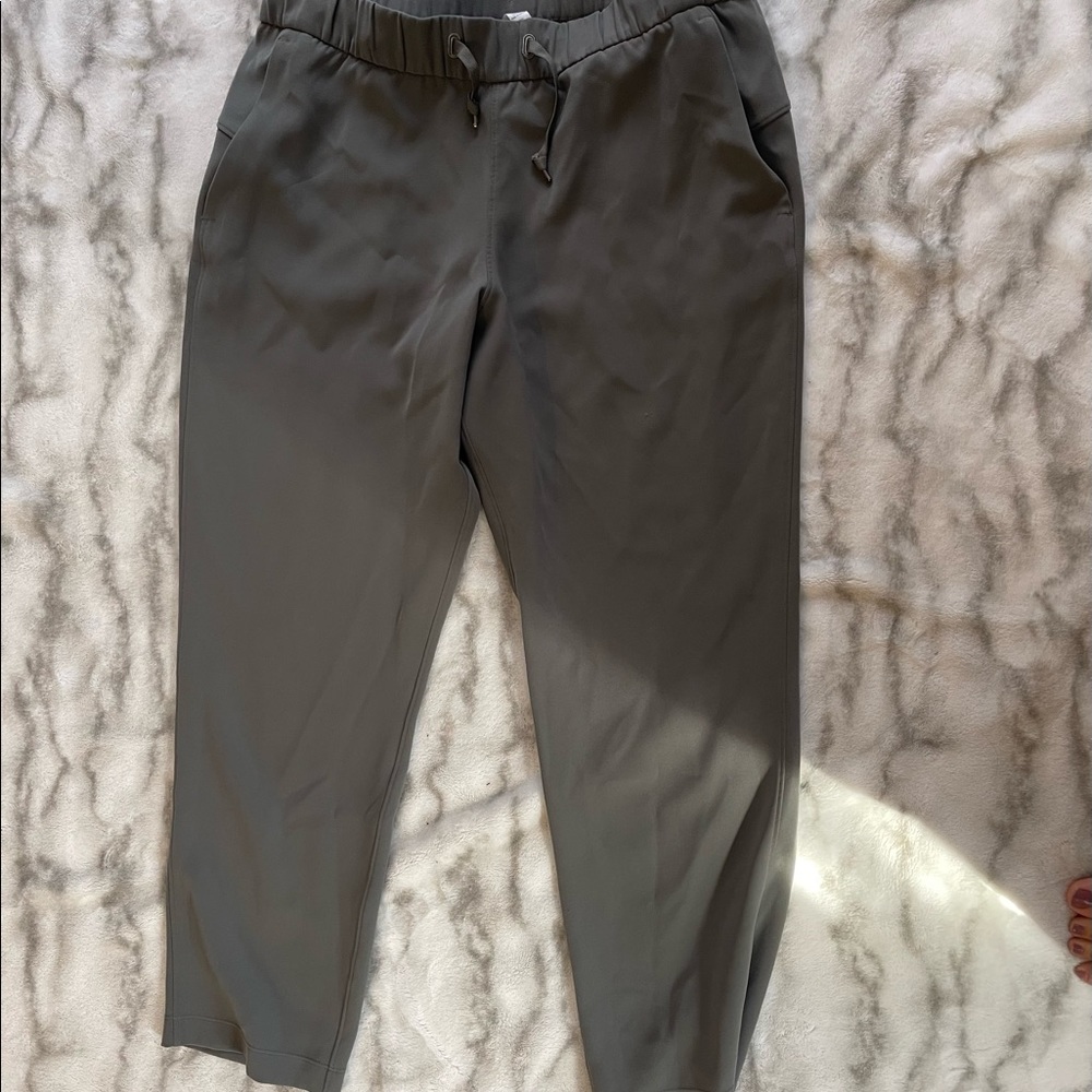 Lululemon Pants
